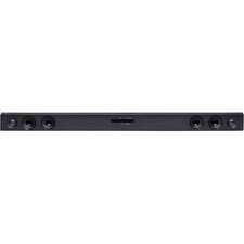 LG Electronics SK1D Soundbar Bluetooth MEGA TOP
