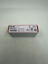 Leuze FRKR 95/44-350 L