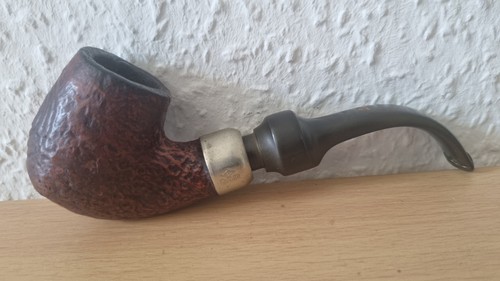 Pfeife vauen perl 5013 mit - dr.,