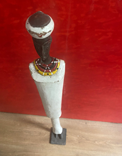 Afrika africa - afrika,,