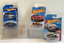 10x protektor case hot - 10x,