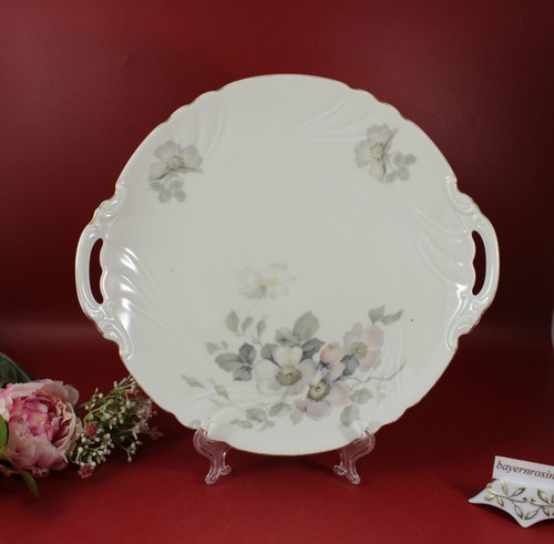 Thomas ivory bavaria - ivory,