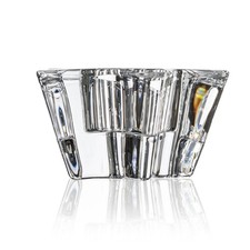 SANDRA RICH, TEELICHTHALTER