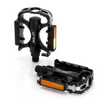 XLC PD-M02 MTB/ATB-Pedal