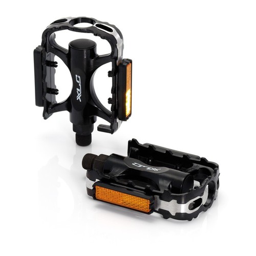 Xlc m02 mtb atb - pd-m02, mtb/atb-pedal