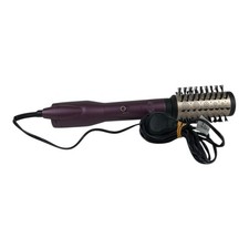 Babyliss Big Hair Care