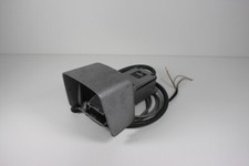 ELAN FS Fußschalter Fussschalter Trittschalter Fußpedel Schalter