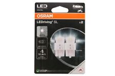 Glühlampe OSRAM 7515DWP-2BL