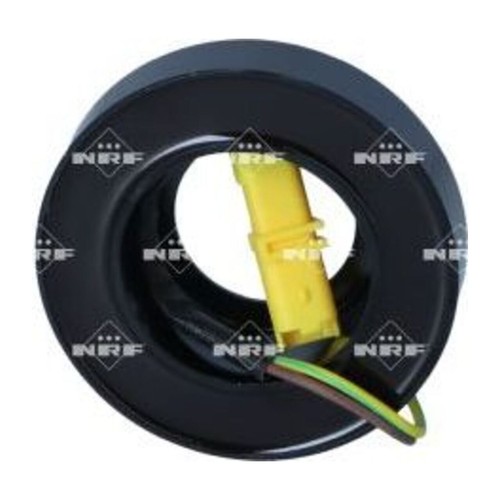 Nrf 38567 magnetspule - nrf,