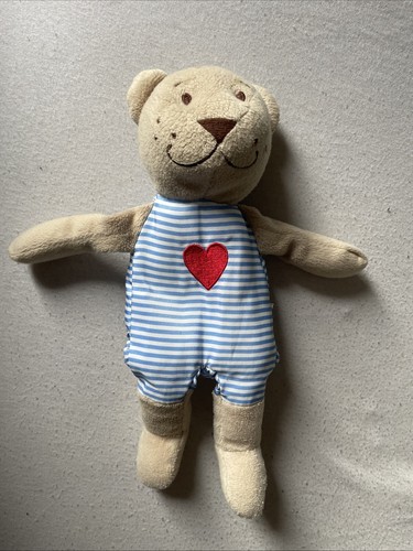 Ikea fabler björn bär teddy - bjÖrn,