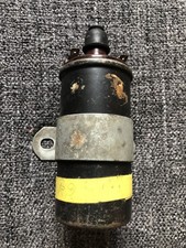 Zündspule Bosch 6V  TE6B4