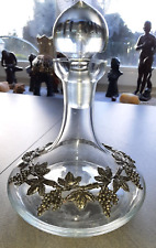 Vintage französische