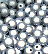 Großhandel pangaeawalker AAA