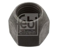 Genuine Febi Bilstein Wheel
