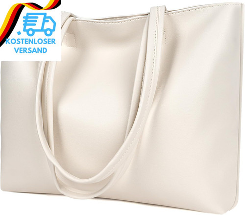 Flintronic damen - flintronic,