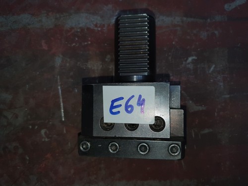 Iscar typ b1402544 sgtbu25 - iscar, typ-b1402544+sgtbu25-6g