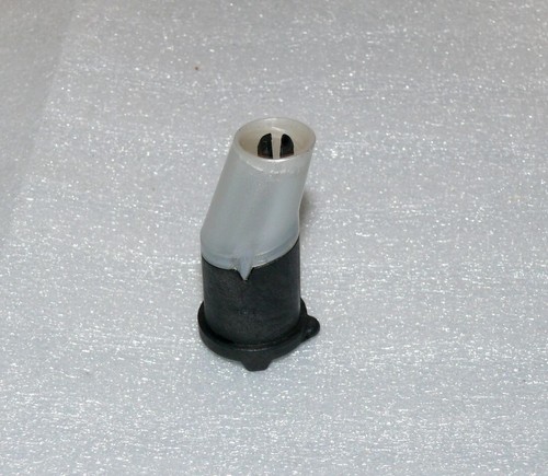 Original bosch 00616231 - bosch,