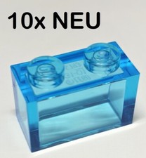 10x NEU LEGO® 3065 Stein 1x2