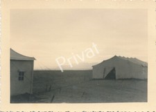 Photo WW II Wehrmacht