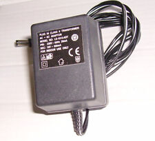 10V, 300mA AC Netzteil