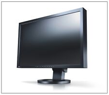 EIZO 24" PC-Monitor 1920x1200