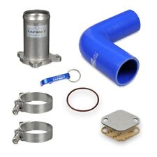 02. AGR Ventil Dichtung