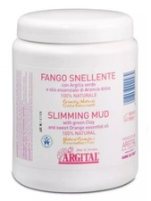 Argital Fango Snellente