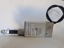 Rose+Krieger (Phoenix Mecano)