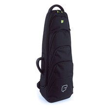 FUSION BAG UB-07 BK POSAUNE