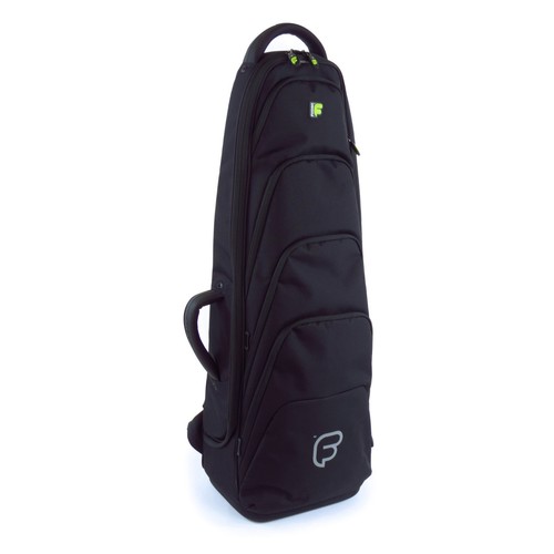 Fusion bag bk posaune - bag, ub-07