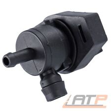 TANKENTLÜFTUNGSVENTIL