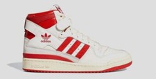 Adidas originals forum hi - originals,