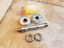 vintage Campagnolo RECORD