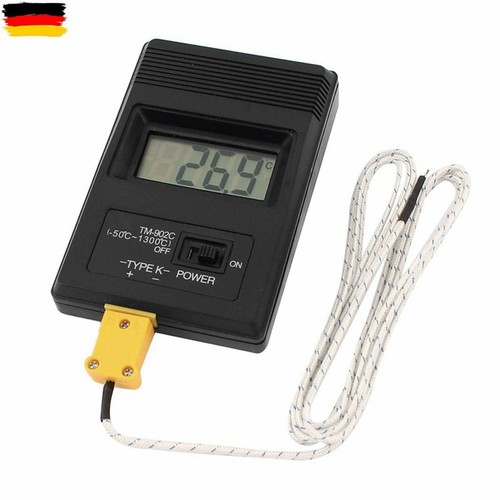 902c digital lcd - tm-902c,