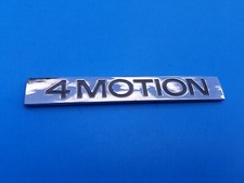 VW PASSAT JETTA GOLF TIGUAN