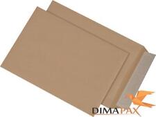 500 Versandtaschen DIN B5