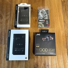 Pioneer HOCHAUFLÖSENDER