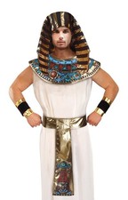 Bristol Novelty Unisex Pharao