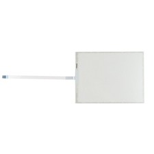 New glass panel - new,