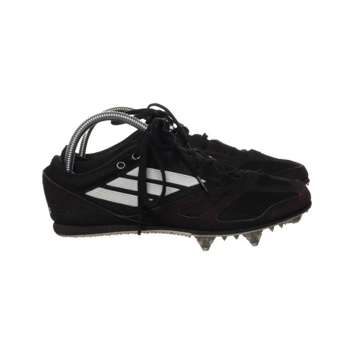 Adidas spikes schuhe - adidas,, spikes-schuhe