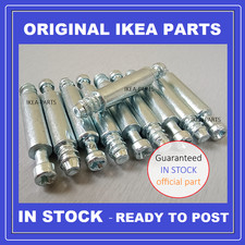 IKEA 123492 HEMNES HENSVIK