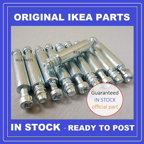 Ikea 123492 hemnes hensvik - ikea,