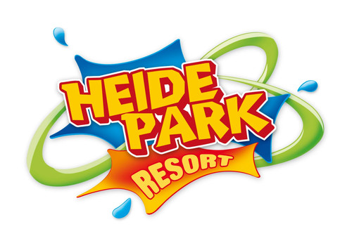 Heide park resort datierte - heide,
