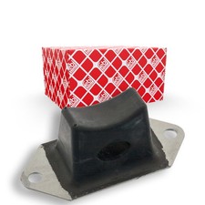 FEBI BILSTEIN Anschlagpuffer