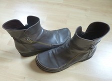 EVERYBODY Damen Chelsea Boots