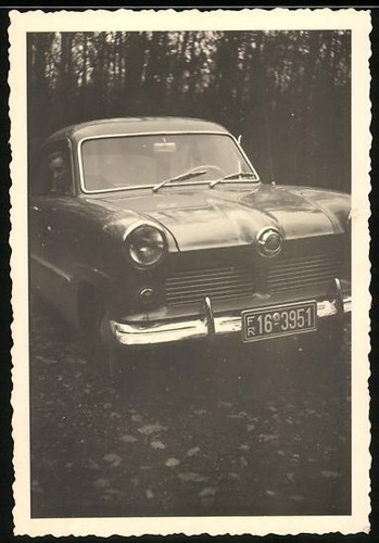 Fotografie hauke - fotografie,