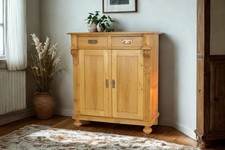 schöne kleine restaurierte