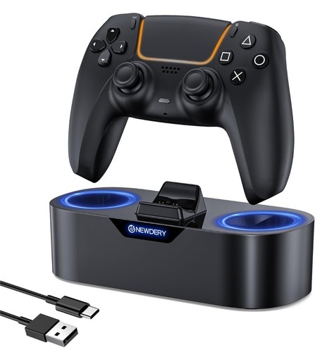 Newdery ps5 playstation - playstation, 5