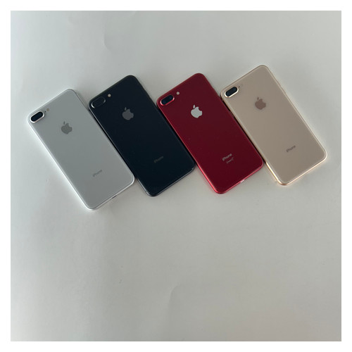 Apple iphone plus 5 - iphone, 5.5”