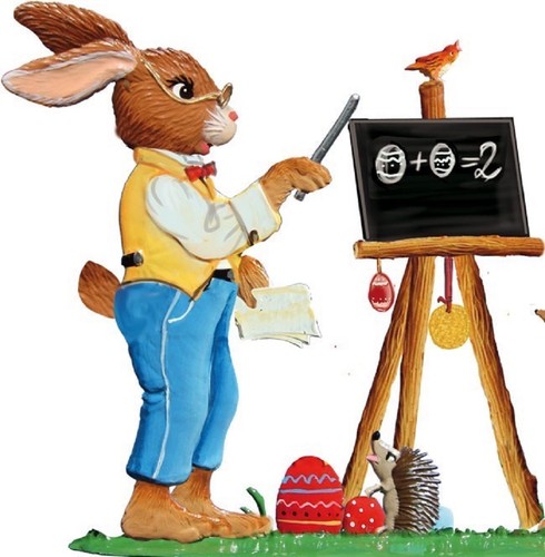 Schweizer figur aus - schweizer,